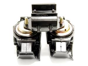 Megan Racing - 1995-1998 Nissan 240SX Megan Racing Engine Mounts - Image 6