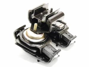 Megan Racing - 1995-1998 Nissan 240SX Megan Racing Engine Mounts - Image 7