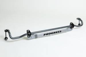 Progress - 1992-1995 Honda Civic Progress Rear Anti Roll Bar - Image 2