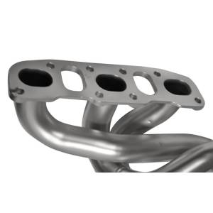 DC Sports - 2003-2007 Nissan 350Z DC Sports Ceramic Header - Image 2