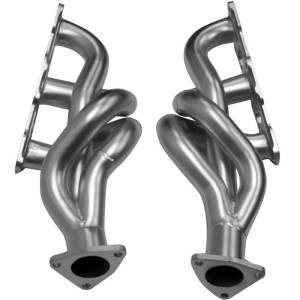 DC Sports - 2003-2007 Nissan 350Z DC Sports Ceramic Header - Image 3