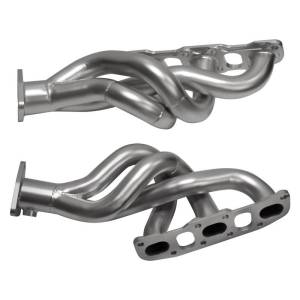DC Sports - 2003-2007 Nissan 350Z DC Sports Ceramic Header - Image 4