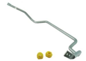 Whiteline - Sway Bar BNF28Z - Image 1