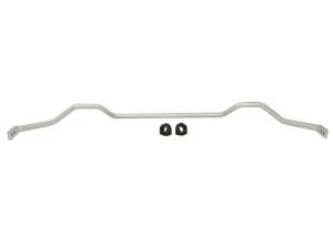 Whiteline - Sway Bar BNF28Z - Image 2