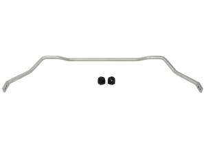 Whiteline - Sway Bar BNF28Z - Image 3