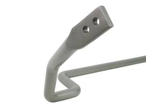 Whiteline - Sway Bar BNF28Z - Image 4