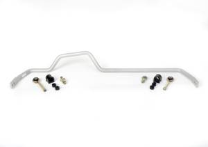 Whiteline - Sway Bar BNR26XZ - Image 1