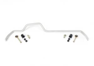 Whiteline - Sway Bar BNR26XZ - Image 2