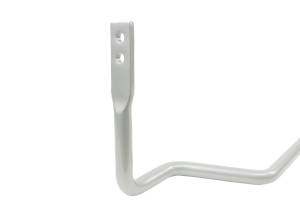 Whiteline - Sway Bar BNR26XZ - Image 3
