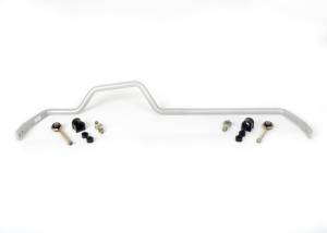 Whiteline - Sway Bar BNR26XZ - Image 4
