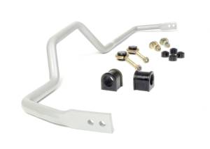 Whiteline - Sway Bar BNR26XZ - Image 5