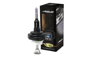 2002-2006 Acura RSX 5spd Buddy Club Racing Spec Quick Shift Kit DC5