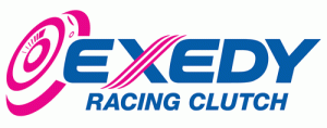 Exedy - 2012-2015 Honda Civic SI Exedy Stage 1 Clutch and Flywheel Combo - Image 2