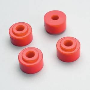 1992-1995 Honda Civic Energy Suspension Front Sway Bar End Links