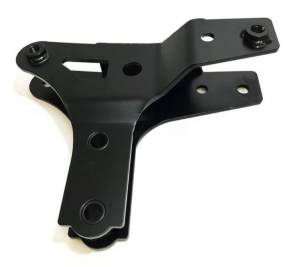 1992 - 1995 Honda Civic / 1994 - 2001 Integra Rear Engine Bracket with B-series swap
