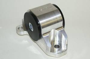 1992 - 2000 Honda Civic / 1994 - 1997 Honda Del Sol / 1994 - 2001 Integra Performance Rear mount for - Street
