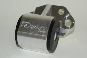 1992 - 1995 Honda Civic / 1994 - 1997 Honda Del Sol / 1994 - 2001 Integra Performance Right Hand mount - Extreme