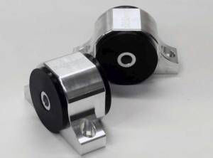 1992 - 2000 Honda Civic and 1994 - 2001 Integra Torque Mounts - Extreme