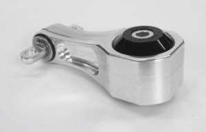 2012-2015 Honda Civic Si Hasport Upper Torque Mount - U62A (Street)
