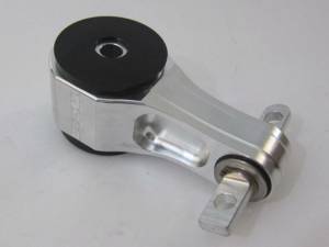 2012-2015 Honda Civic Si Hasport Rear Mount