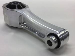 2016+ Honda Civic Hasport Billet Rear Engine Mount