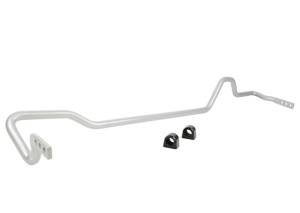 Whiteline - Sway Bar BSR20XXZ - Image 1