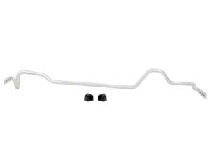Whiteline - Sway Bar BSR20XXZ - Image 2