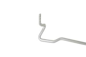 Whiteline - Sway Bar BSR20XXZ - Image 3