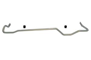 Whiteline - Sway Bar BSR20XXZ - Image 4