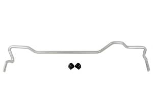 Whiteline - Sway Bar BSR20XXZ - Image 5
