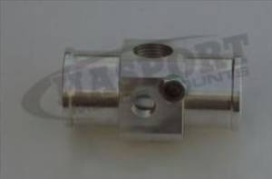 1992-1995 Honda Civic K Swap Hasport K-Series Hose Adapter