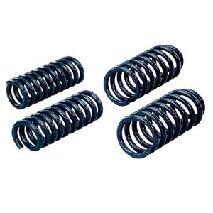 Coil Set 19104