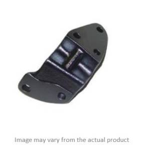 2007-2008 Honda Fit Hasport K-Series Engine Mount Bracket Kit - U62A (Steet)