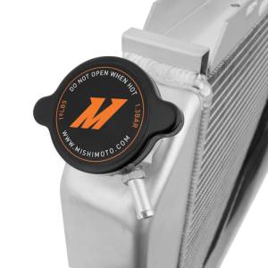 Mishimoto - Aluminum Radiators MMRAD-MUS-79DP - Image 29