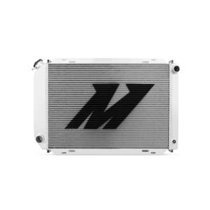 Mishimoto - Aluminum Radiators MMRAD-MUS-79DP - Image 35
