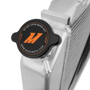 Mishimoto - Aluminum Radiators MMRAD-MUS-79DP - Image 38