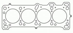 1990-1993 Mazda Miata 1.6L Cometic Head Gasket