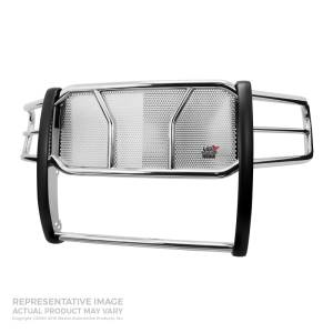 Grille Guard 57-2500