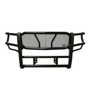 Grille Guard 57-2505