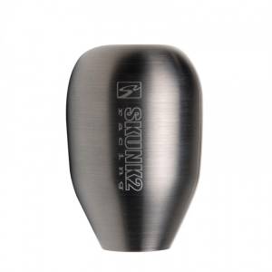 Skunk2 Racing - Honda/Acura Skunk2 5 Speed Shift Knob - Image 2