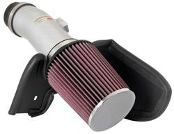 2008-2012 Honda Accord 3.5 K&N Typhoon Air Intake System