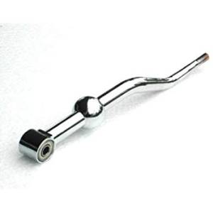 1992-1995 Honda Civic Megan Racing Short Shifter
