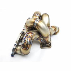 2006-2011 Honda Civic Si PRL Motorsports Turbo Manifold