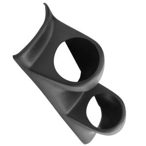 2-1/16" DUAL POD, AC 20100