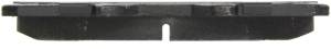 StopTech - Sprt Brk Pad W/Hdwr 309.11820 - Image 4
