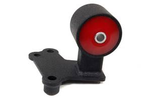 1994-2001 Acura Integra (A/T to M/T Hydraulic) Innovative Mount