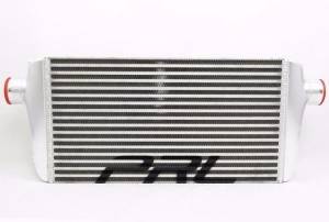 2015+ Subaru WRX and STI PRL Motorsports Front Mount Intercooler Kit