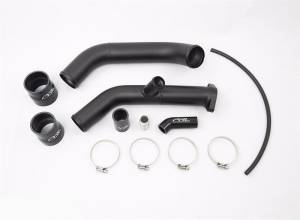 2015+ Subaru WRX PRL Motorsports FA20DIT Charge Pipe Kit