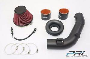 2015+ Subaru WRX PRL Motorsports FA20DIT 3in Intake System