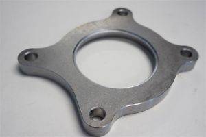 2015+ Subaru WRX PRL Motorsports FA20 Turbine Outlet Flange